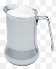 Cook U0026 Bakeware - Stainless Steel Tub With Milk Png,Milk Jug Png