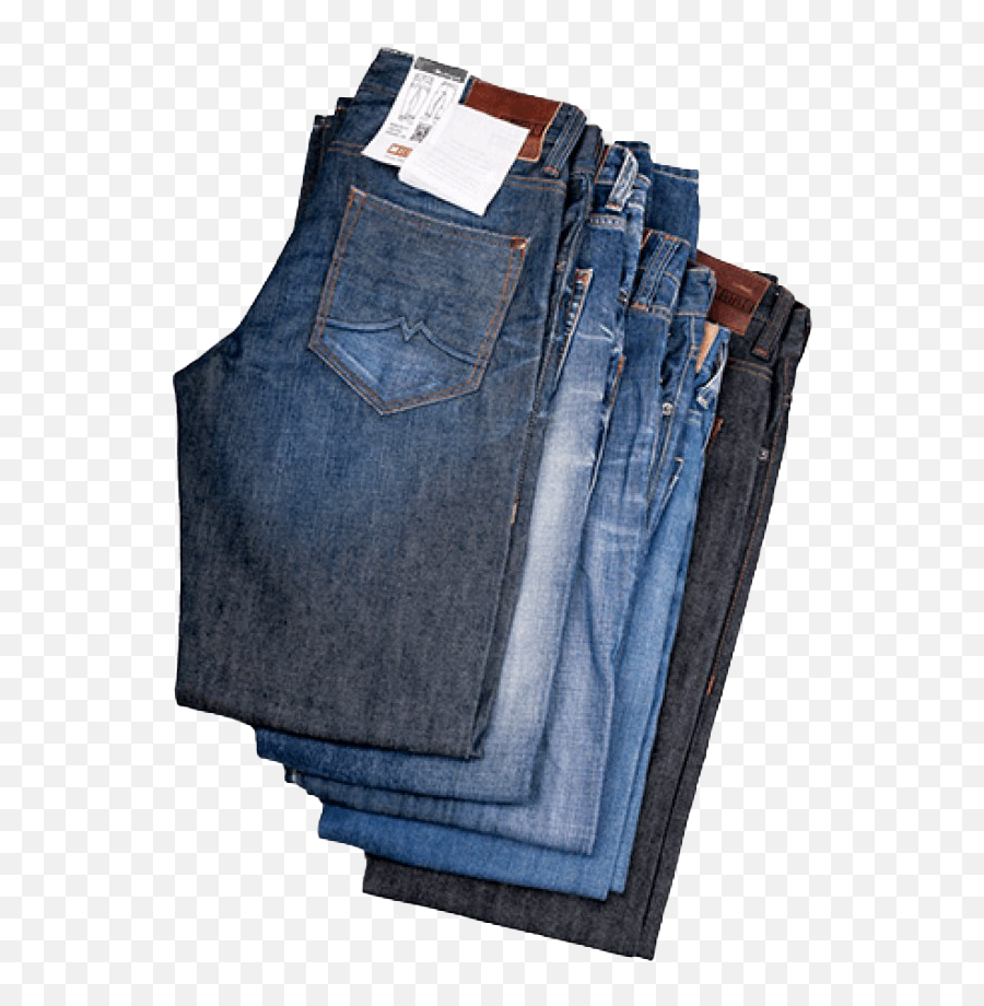 Men Jeans Png Image File All - Jeans Men And Women,Jeans Png