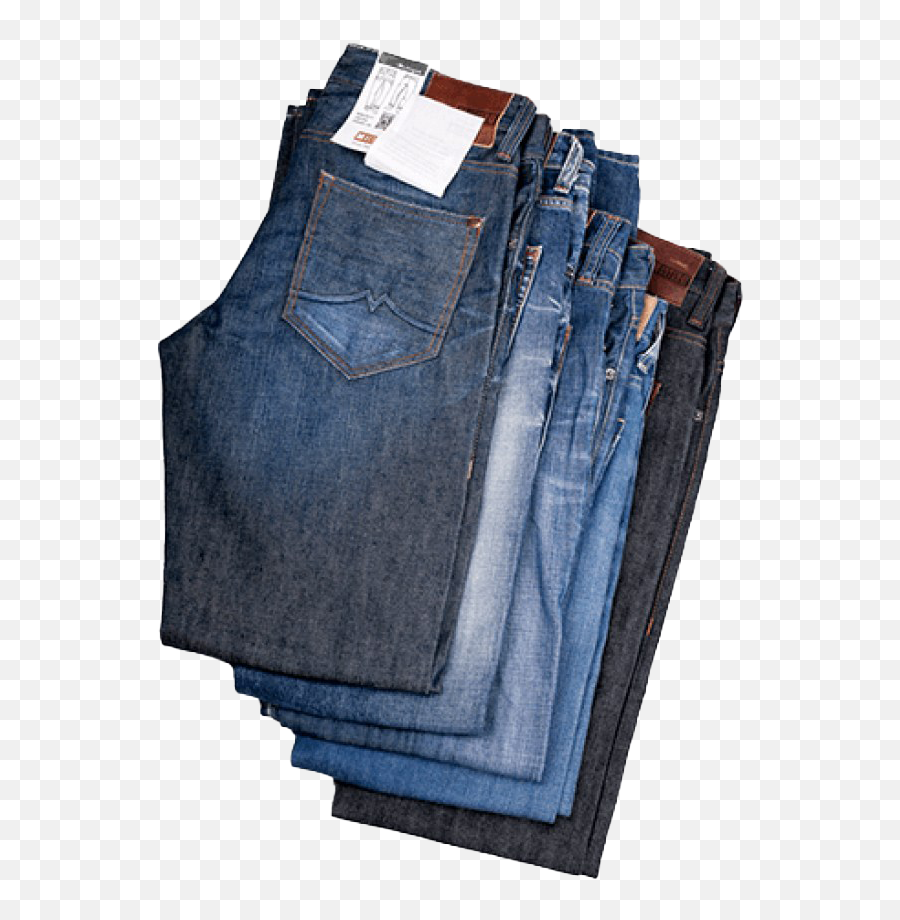 Jeans png images