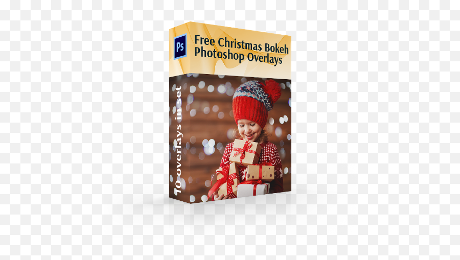 View More Free Christmas Bokeh Overlays 10 For - Smoke Overlay Download Free Png,String Lights Png