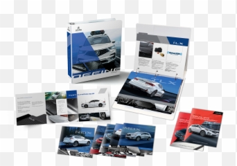 Acura - Shelby Mustang Png,Acura Png