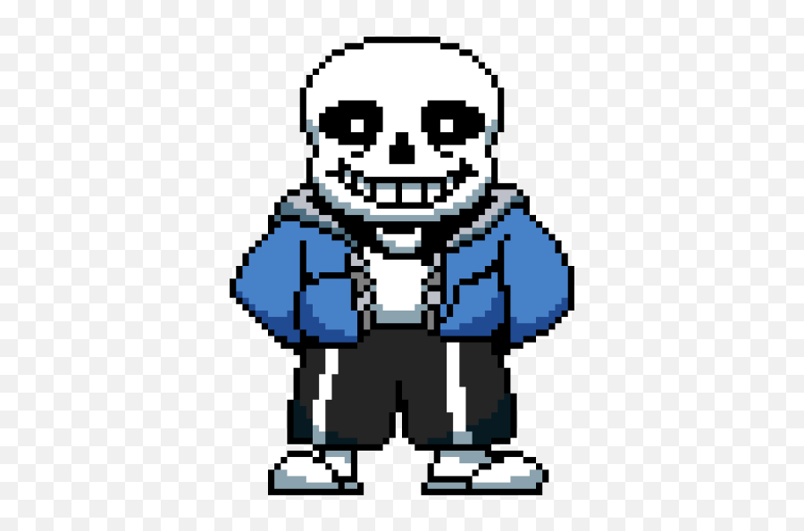 Download Free Png Sans Sprite But Colored And Shaded Ultra God Sans Free Transparent Png Images Pngaaa Com