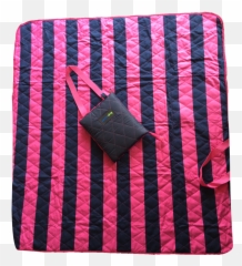 Picnic Mat Swimdry - Coin Purse Png,Picnic Blanket Png