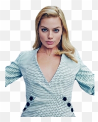 Cover Tools Pngu0027s - Margot Robbie Wattpad Margot Robbie Marie Claire,Margot Robbie Png