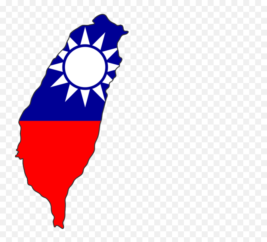 Electrical U0026 Electronics Products Safety Compliance For - Taiwan Flag Map Png,Us Map Transparent Background