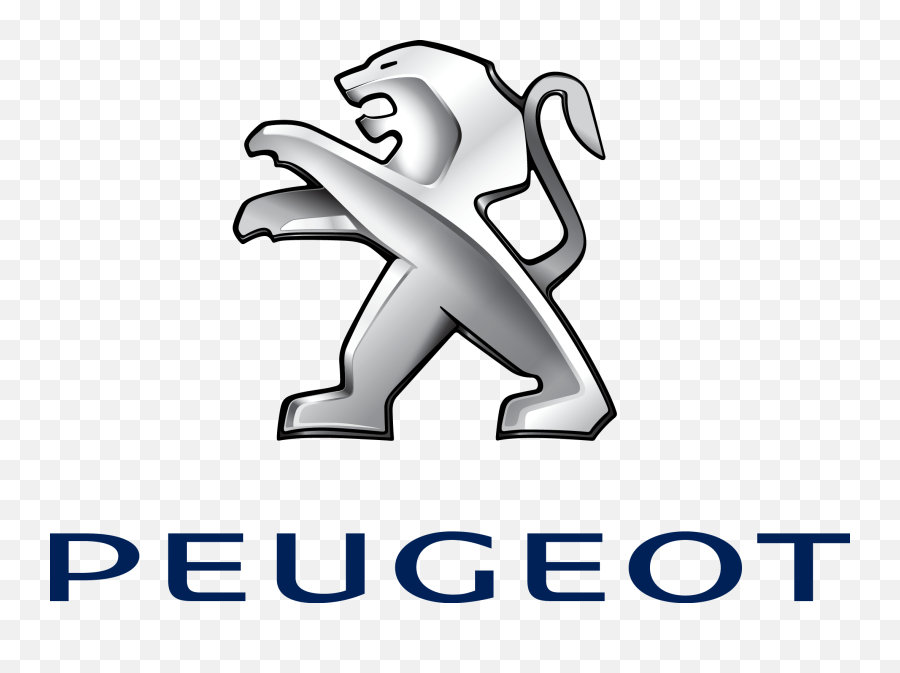 Peugeot Logo Png Transparent Logopng Images Pluspng - Peugeot Logo Png,V Png