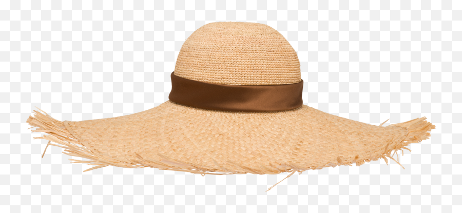 Sombrero Hat Png - Wood 4277819 Vippng Visor,Sombrero Hat Png