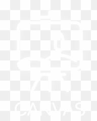 Carmella Dante U0027big Circulationu0027 - Johns Hopkins University Logo White Png,Carmella Png