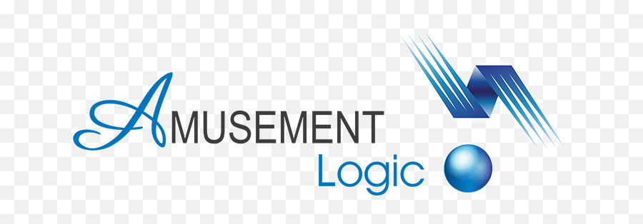 Logo - Amusement2014png U2013 Amusement Logic Amusement Logic Logo,Logic Png