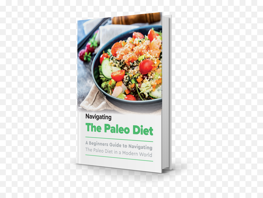 Homepage - Healthy Diet Program The Paleo Diet Superfood Png,Diet Png