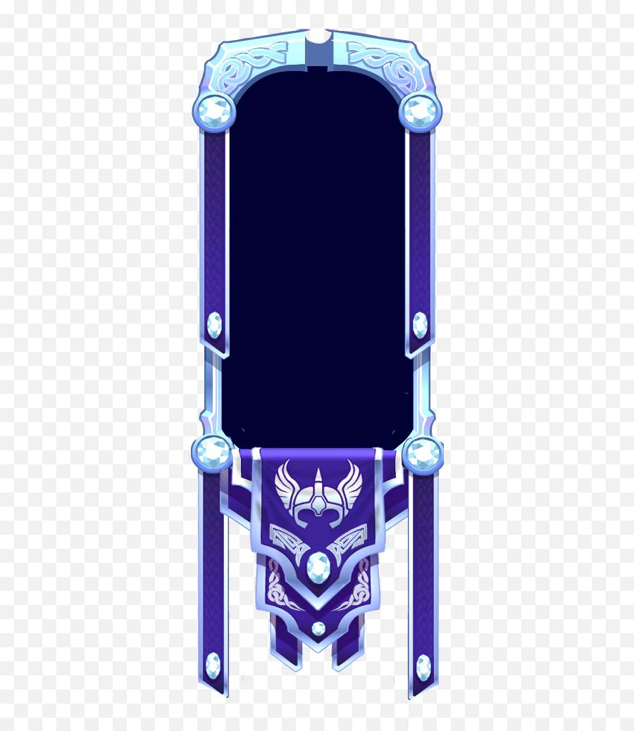 Borders That Upgrade Every 5 Seasons Concept Brawlhalla - Brawlhalla Diamond Border Png,Diamond Border Png