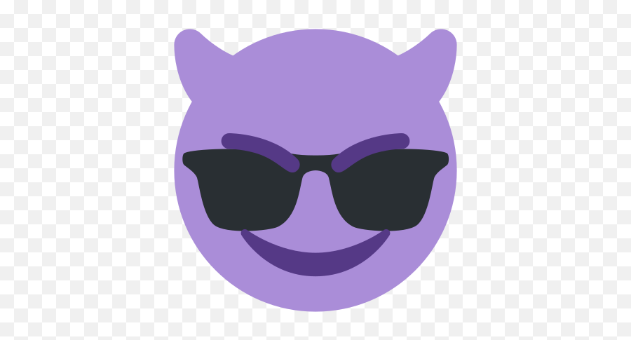Emoji Remix - Cartoon Png,Glasses Emoji Png