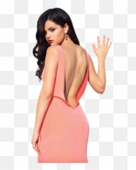 Selena Gomez Hollywood Actress Hd Wallpapers - Selena Gomez Hot Png,Becky G Png