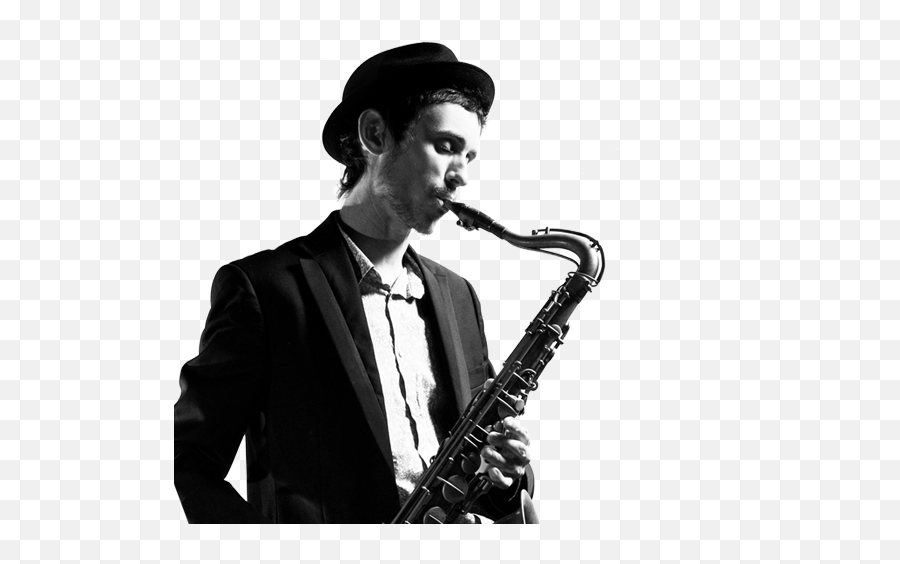 Download Slide Sax - Saxophone Png,Sax Png