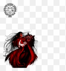 Preview Overlay - Hellsing Alucard Png,Alucard Png