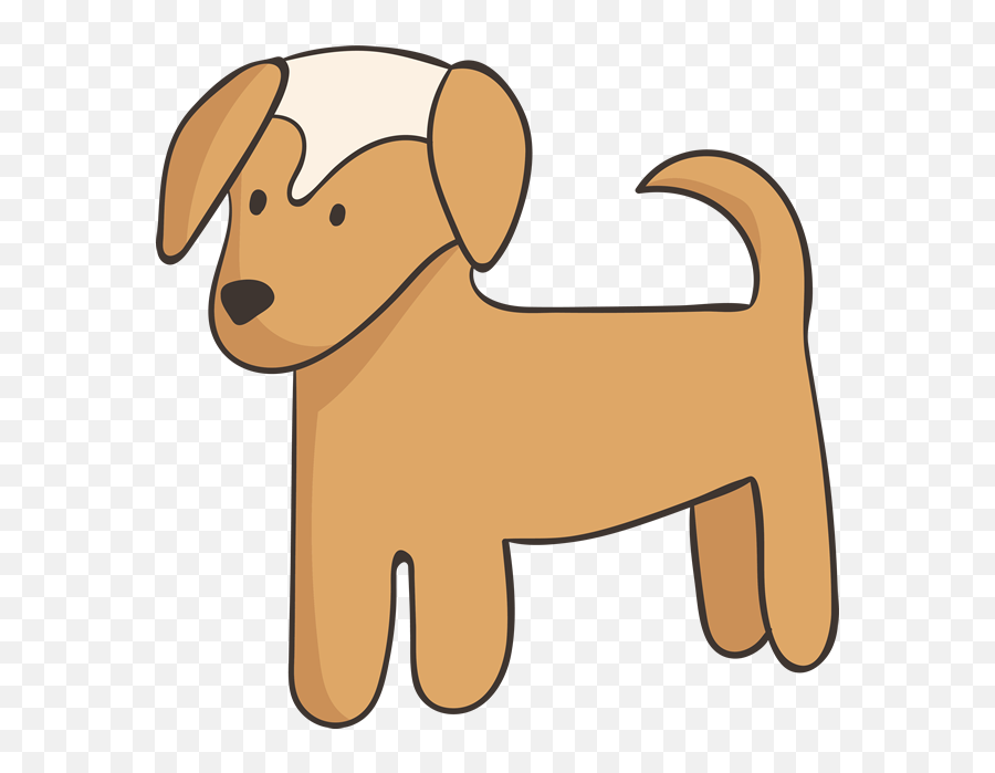Cute Puppy Png - Dog,Cute Puppy Png