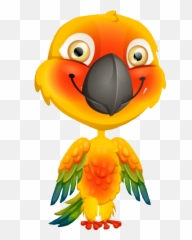 Clipart Png Download - Momio Tiki Png,Tiki Png