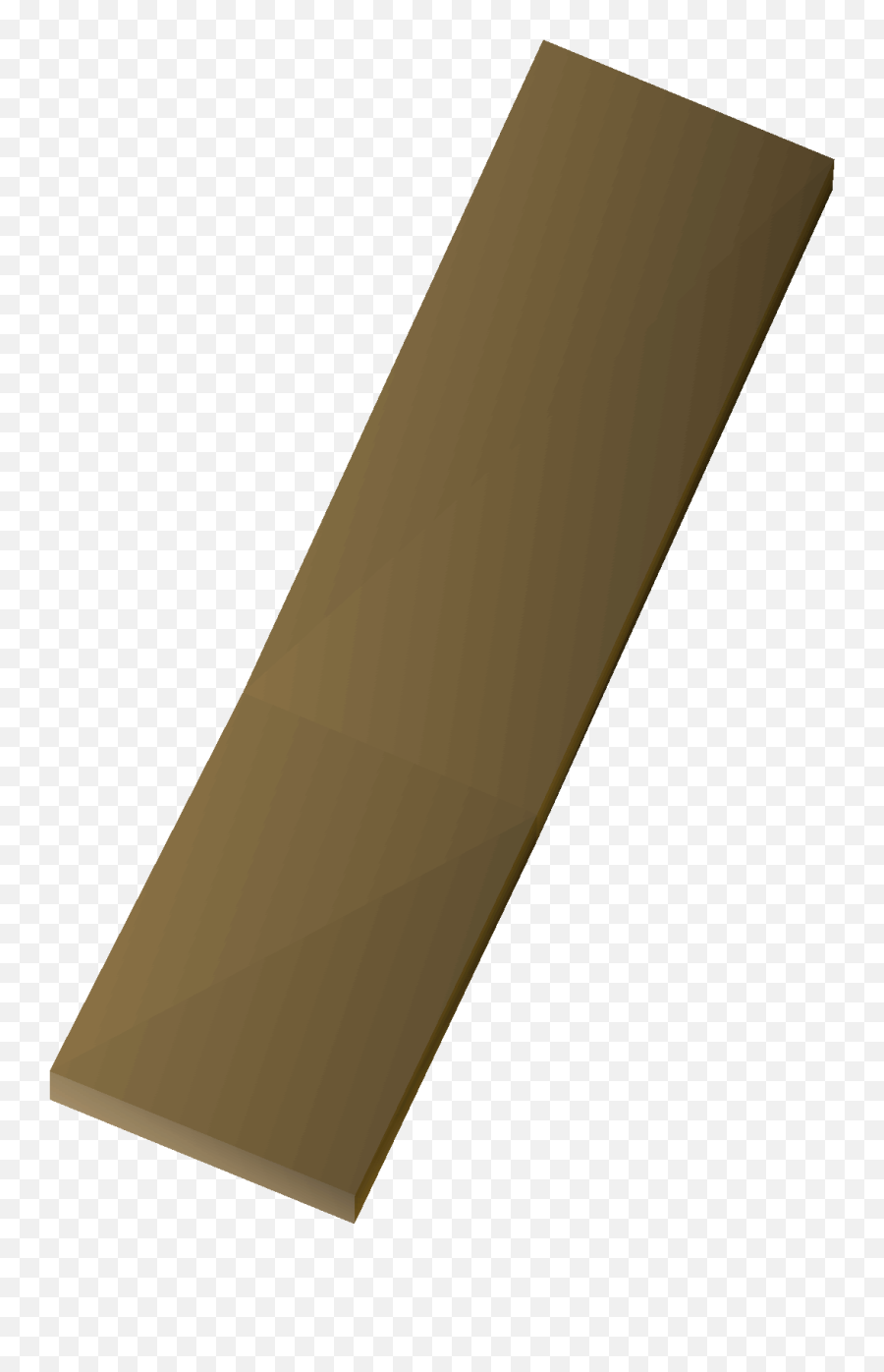 Plank - Mahogany Plank Osrs Png,Wood Plank Png