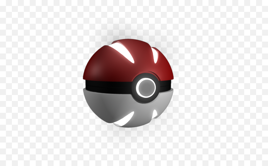 Download Pokeball Transparent Image HQ PNG Image