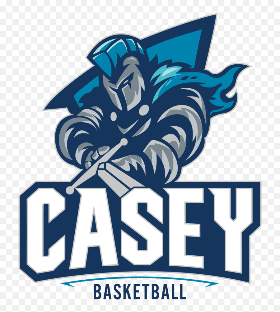 Cavaliers - Casey Cavs Basketball Team Png,Cavaliers Logo Png