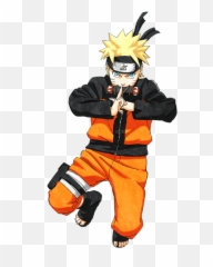 What Is Manga Plus - Naruto Uzumaki Png,Shonen Jump Logo