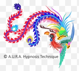 A - Portable Network Graphics Png,Aura Png