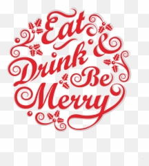 Holiday Mixer Logo - Marinello Schools Of Beauty png