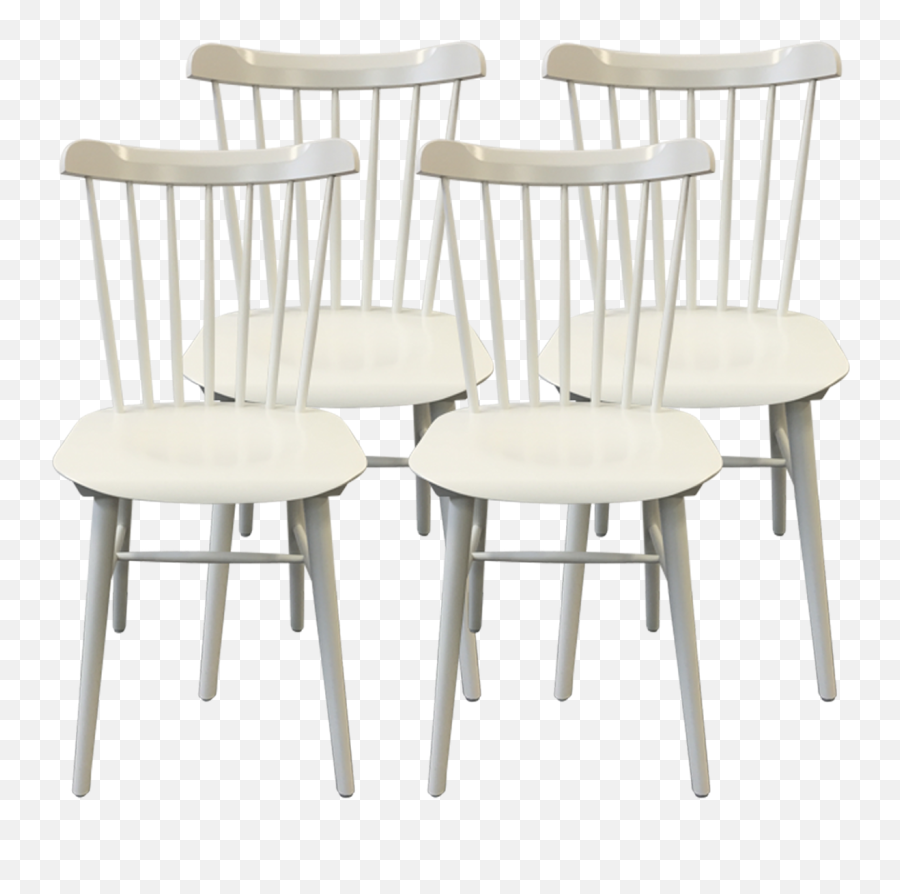 Table And Chairs Png - Windsor Chair,Chairs Png