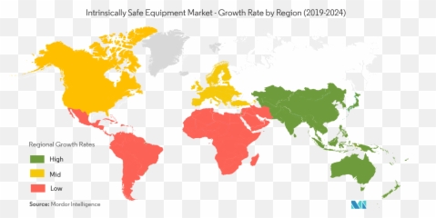 Fire Explosion Png - Collaboration Market Share 2019