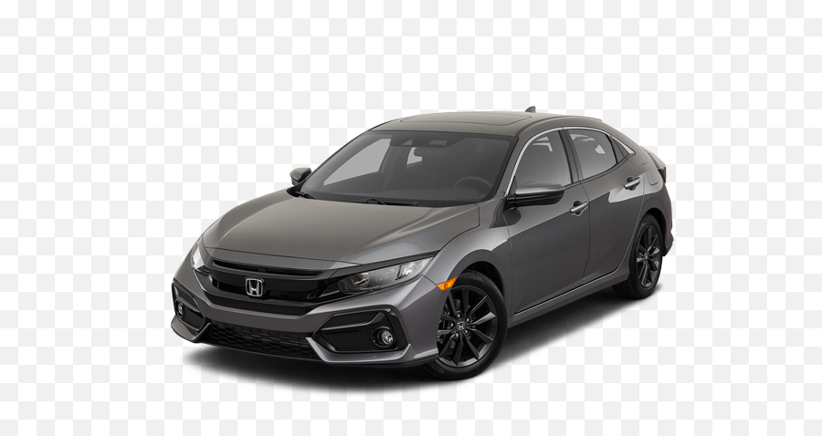 2020 Honda Civic In Omaha Ne - Mazda 3 Sedan 2019 Titanium Flash Png,Honda Civic Png