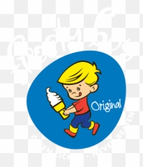 Fborig - Often Licked Never Beaten Png,Frosty Png