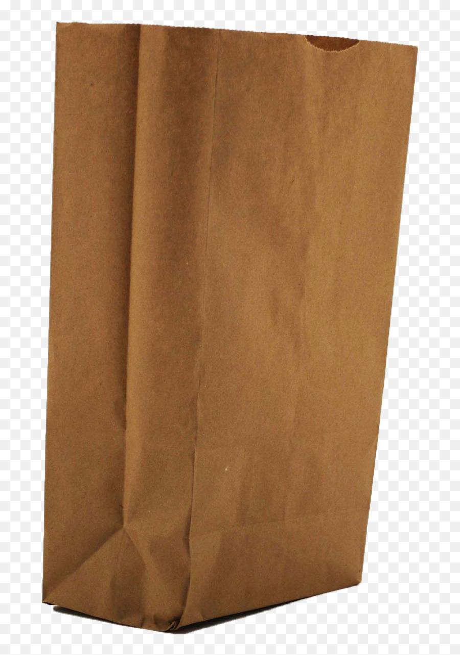 Recycled Paper Bags - Paper Bag Png,Paper Bag Png