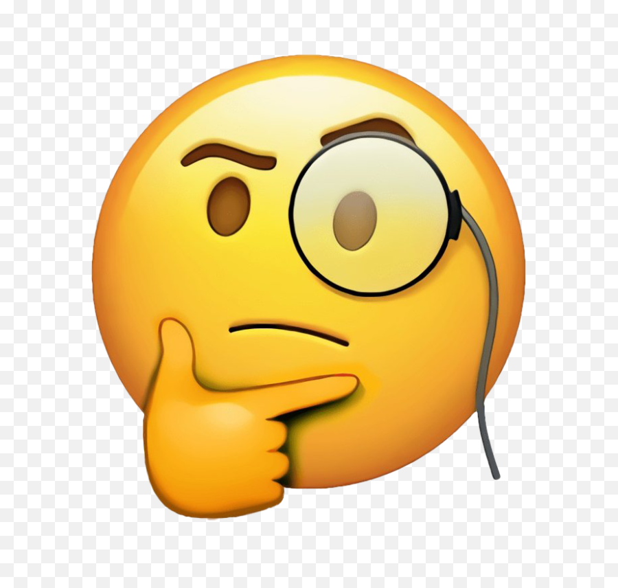 Download Edgy Dank Memes Transparent - Thinking Emoji Png,Memes Transparent Background