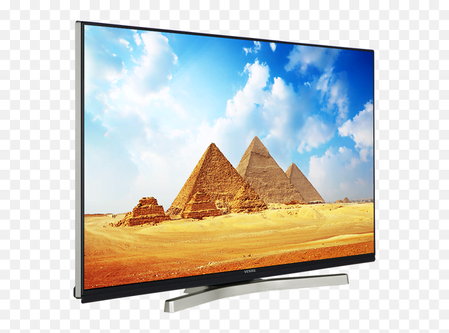 Lcd Tv Png - Uhd Tv Egypt Background 596474 Vippng Salah El Din Al Ayouby Citadel,Tv Transparent Background