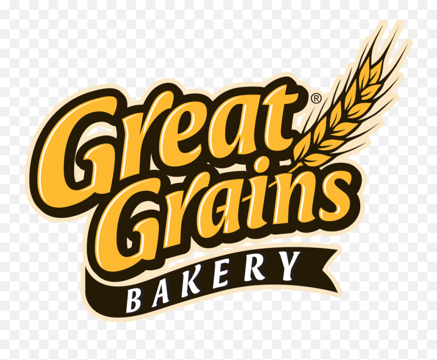 Press - Papa Pita Great Grains Logo Png,Bakery Logos