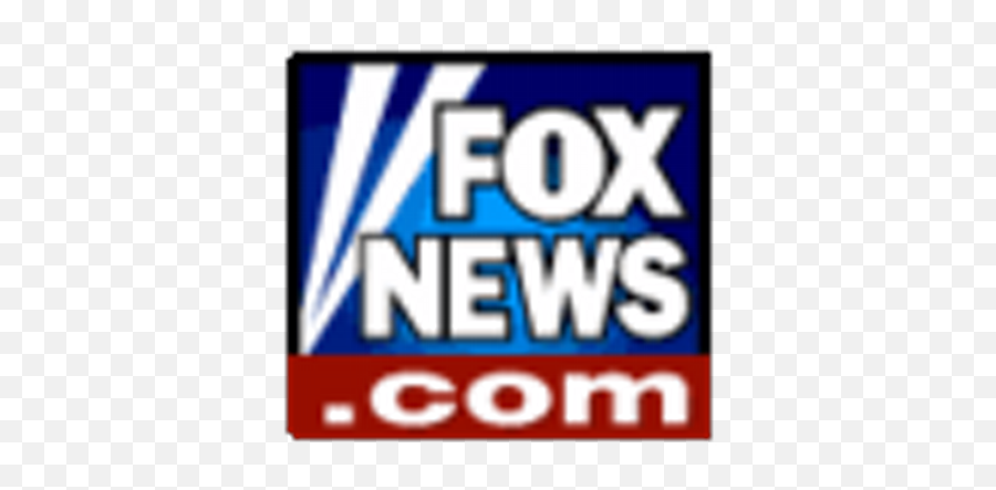 Fox News Corrections Foxnewscorrects Twitter - Fox News Png,Fox News Logo Transparent