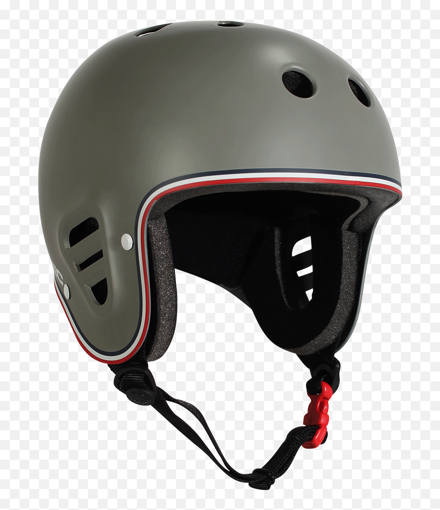 Helmet Png Transparent Image - Skihelmet Png,Helmet Png