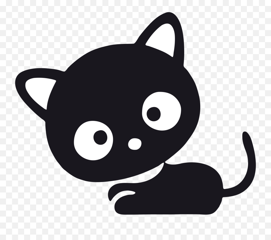 Kitty Png Transparent Images Free - Kitty Clip Art,Kitty Png