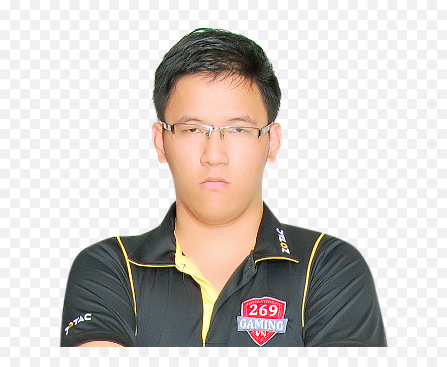 League Of Legends Esports Wiki - Kim Soo Hyun Faceapp Png,Heaven Png