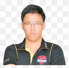 League Of Legends Esports Wiki - Kim Soo Hyun Faceapp Png,Heaven Png