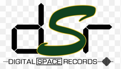 Dsr Studio Logo - New png
