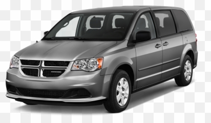2019 Dodge Grand Caravan Orange County - 2013 Dodge Grand Caravan Png,Dodge Png
