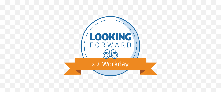 The Future Of Finance With Workday And - Language Png,Pwc Logo Png