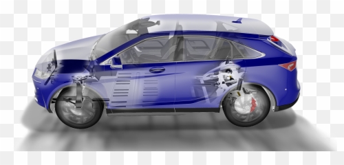 Home - Piston Group Compact Sport Utility Vehicle Png,Auto Png