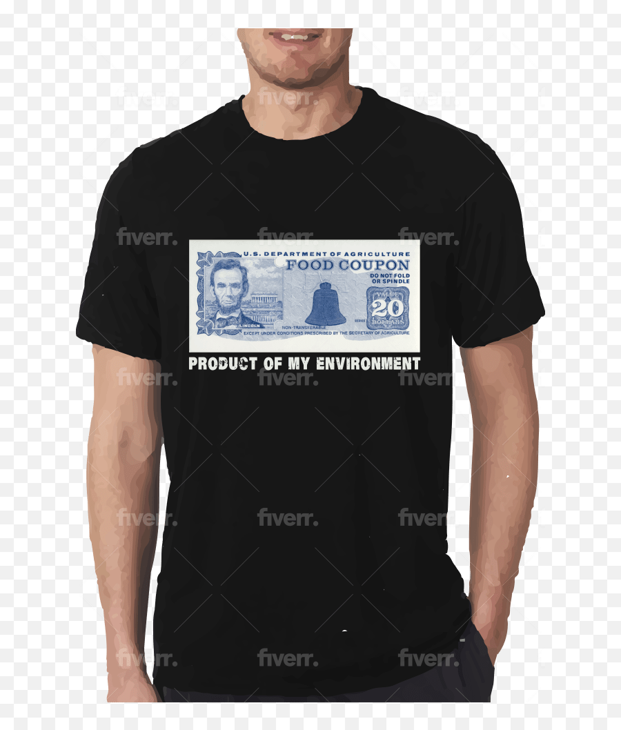 Create Distressed Faded Flag T Shirt Design By Tshirtschool - Plain Black Shirt Mens Png,T Shirt Design Png