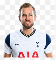 Harry Kane Profile News U0026 Stats Premier League - Tottenham Hotspur Png,Kane Png