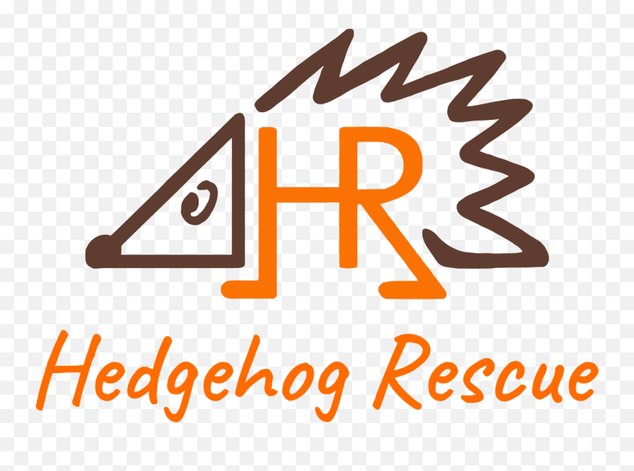 2019 Hedgehog Friendly Campus Launch School Of Biological - Vertical Png,Hedgehog Logo
