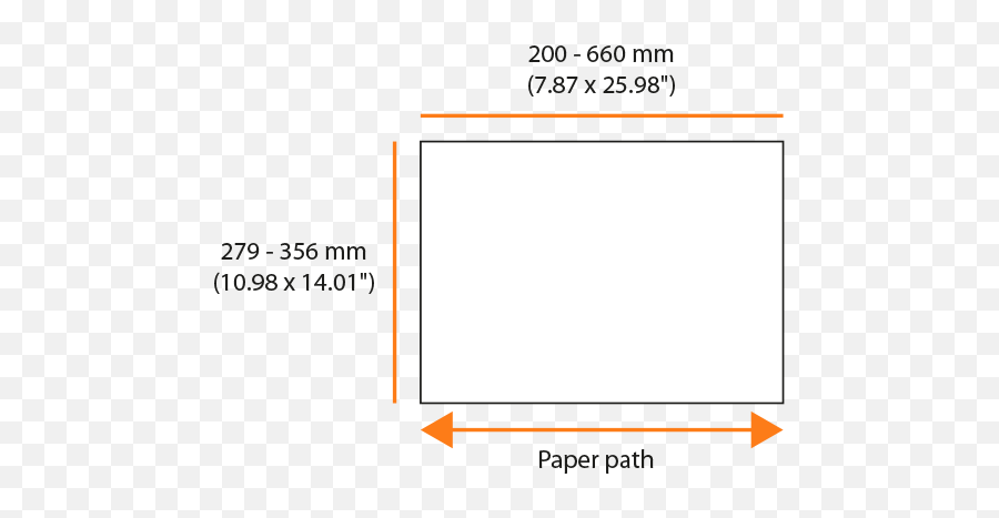 Index Of Filesmedia Sizes - Horizontal Png,Kodak Png
