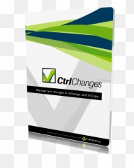 Products U2013 Ctrlsoftware - Horizontal png