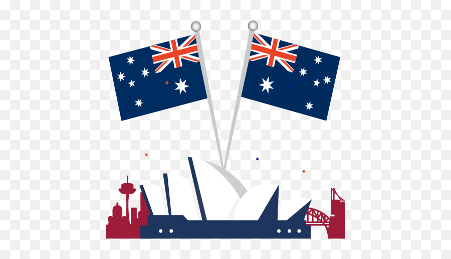 Index Of Webimages - Australian Flag Png,Australia Flag Png